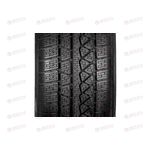 Автошина 265/70/R16 PETLAS(DUNLOP) EXPLERO WINTER W671 TL 112Т