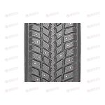Автошина 215/55/R16 ROADSTONE WIN-231 шип 93T