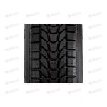 Автошина 225/75/R17 FIRESTONE WINTERFORCE LT 116/113R