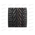 Автошина 215/60/R16 ESTRADA WINTERRI WOLF ENERGY XL 99H