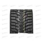 Автошина 255/55/R18 MARSHAL WS31шип 109T 2019