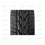 Автошина 255/50/R19 MARSHAL WS51 107T 2021