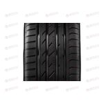 Автошина 235/40/R18 NOKIAN HAKKA Z-LINE XL 95Y