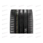 Автошина 225/45/R17 MARSHAL MU12  91W 2019