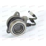 Подшипник выжимной гидравлический Kia Sportage III (10-)/ (CT 0805) TRIALLI