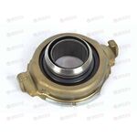 Подшипник выжимной (VKD27356) Valeo PHC