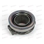 Подшипник выжимной (VKD22151) Valeo PHC