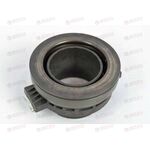 Подшипник выжимной (3032005011) SSANGYONG