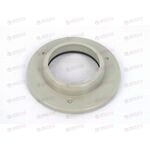 Подшипник опоры амортизатора перед (26-74008-SX) Stellox