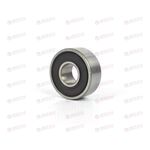 Подшипник генератора (B1065T1XDDGCM) NSK