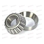 Подшипник хвостовика переднего  моста (4102905000) Ssang Yong