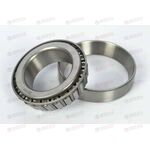 Подшипник ступицы перед наружн 4143203210 (KS0800003) KAP