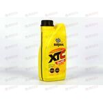 Масло ДВС Bardahl 5W40 XTC SN/CF 1 л, Емкость: 1 л.