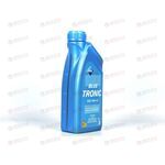 Масло ДВС ARAL 10W40 SN Blue-Tronic 1 л