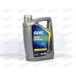Масло ДВС FUCHS OPET 5W40 SN A3/B4 Fulltech LD 4 л (4 шт), Емкость: 4 л