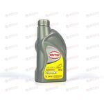 Масло КПП SINTEC 75W90 GL-4 полусинт 1 л (12 шт)