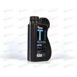 Масло ДВС BIZOL 5W20 ECO SN C5 Technology 1 л (12 шт), Емкость: 1 л.