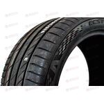 Автошина 315/35/ZR20 PS71 110Y (лето)  KUMHO