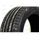 Автошина 245/45/ZR17 PS71 99Y (лето) KUMHO
