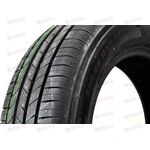 Автошина 225/65/R17 HS52 102V (лето)  KUMHO