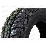 Автошина 215/75/R15 KL71 106/103 Q (лето) KUMHO