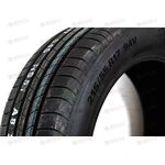 Автошина 215/55/R17 HS51 94V (лето) KUMHO