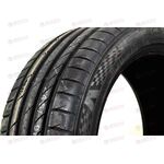 Автошина 245/40/ZR17 PS71 95Y (лето) KUMHO