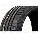 Автошина 235/35/ZR19 PS71 91Y (лето) KUMHO
