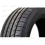 Автошина 235/55/ZR17 HS52 103W (лето) KUMHO