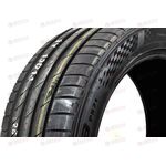 Автошина 255/45/ZR18 PS71 103Y (лето) KUMHO