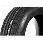 Автошина 225/60/R18 HP91 104H (лето) KUMHO