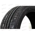 Автошина 235/45/R19 HP71 95H (лето) KUMHO