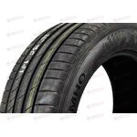 Автошина 255/55/ZR18 PS71 109Y (лето) KUMHO