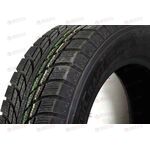 Автошина 185/65/R14 WI51 90T (зима) KUMHO