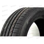 Автошина 205/55/R17 HS52 95V (лето) KUMHO