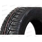 Автошина 225/70/R16 All-Terrain OA-1 103H (лето) CORDIANT
