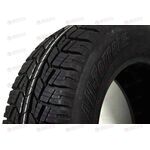 Автошина 215/65/R16 All-Terrain OA-1 98H (лето) CORDIANT