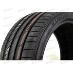Автошина 245/35/ZR18 PS71  92Y (лето) KUMHO