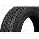 Автошина 205/65/R15 Бел-297 94Т (зима) Белшина