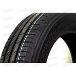 Автошина 175/65/R14 ES31 82T (лето) KUMHO