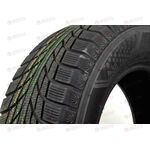 Автошина 195/65/R15 WI51 XL 95T (зима) KUMHO
