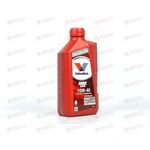 Масло ДВС VALVOLINE 10W40 Maxlife SN/CF 1 л