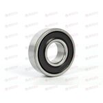 Подшипник генератора (62022RSH) SKF