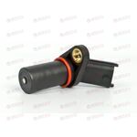 Датчик положения коленвала Газон NEXT дв ЯМЗ-5344 ЕВРО-4 СтартВОЛЬТ