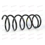 Пружина подвески перед M11 (M11-2902011) CHERY