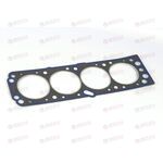 Прокладка ГБЦ Ланос 1,6 16V (96181218) Daewoo