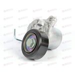 Натяжитель ремня ГРМ (25281-2A600) MOBIS