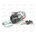 Замок зажигания 3110 НИКА