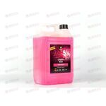 Воск Cherry Wax 5 л GRASS
