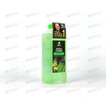 Очиститель обивки салона Textile cleaner 1 л GRASS